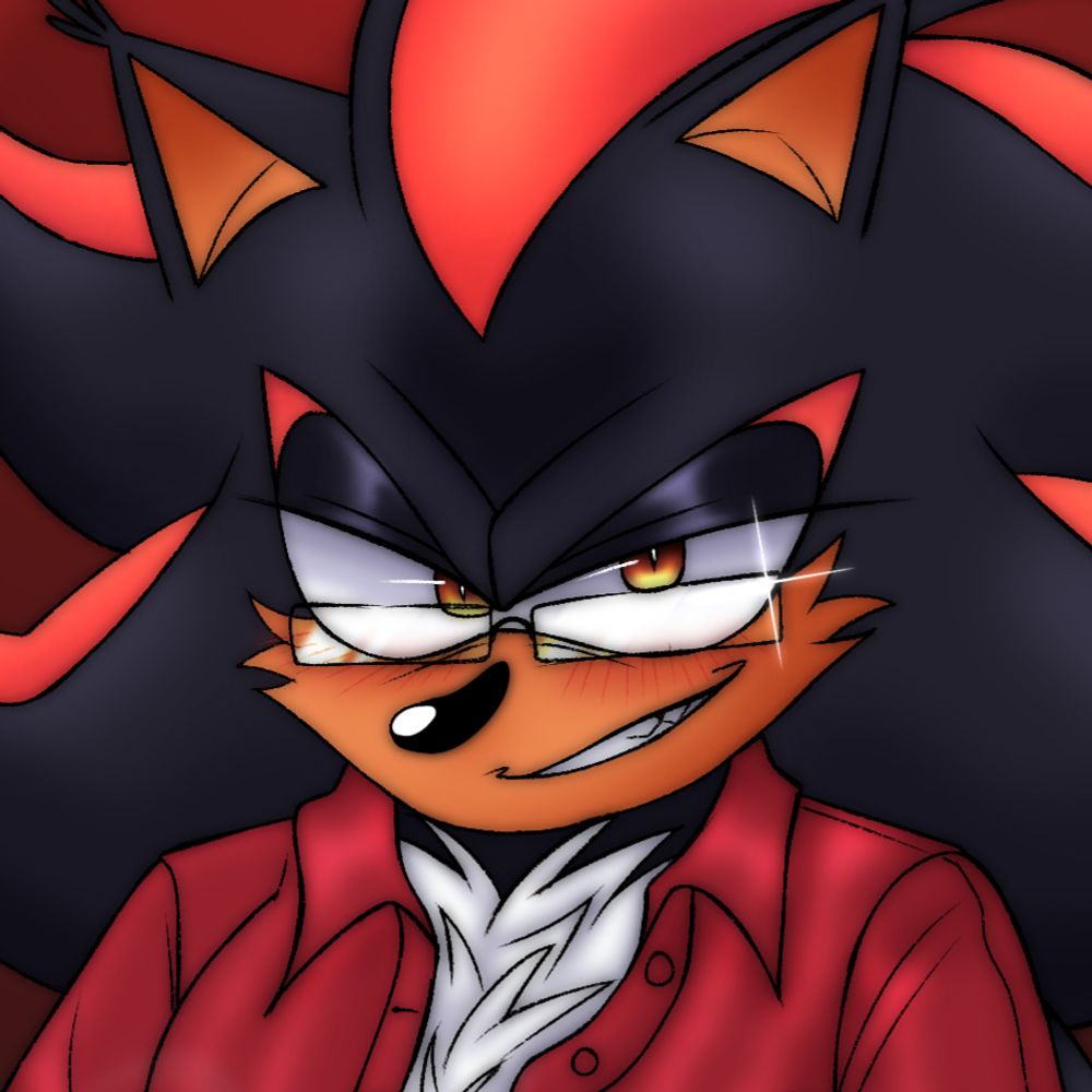 ☾ ⋆ 𝓜𝖔𝖔𝖓 𝓜𝖆𝖌𝖊 ☾ ⋆