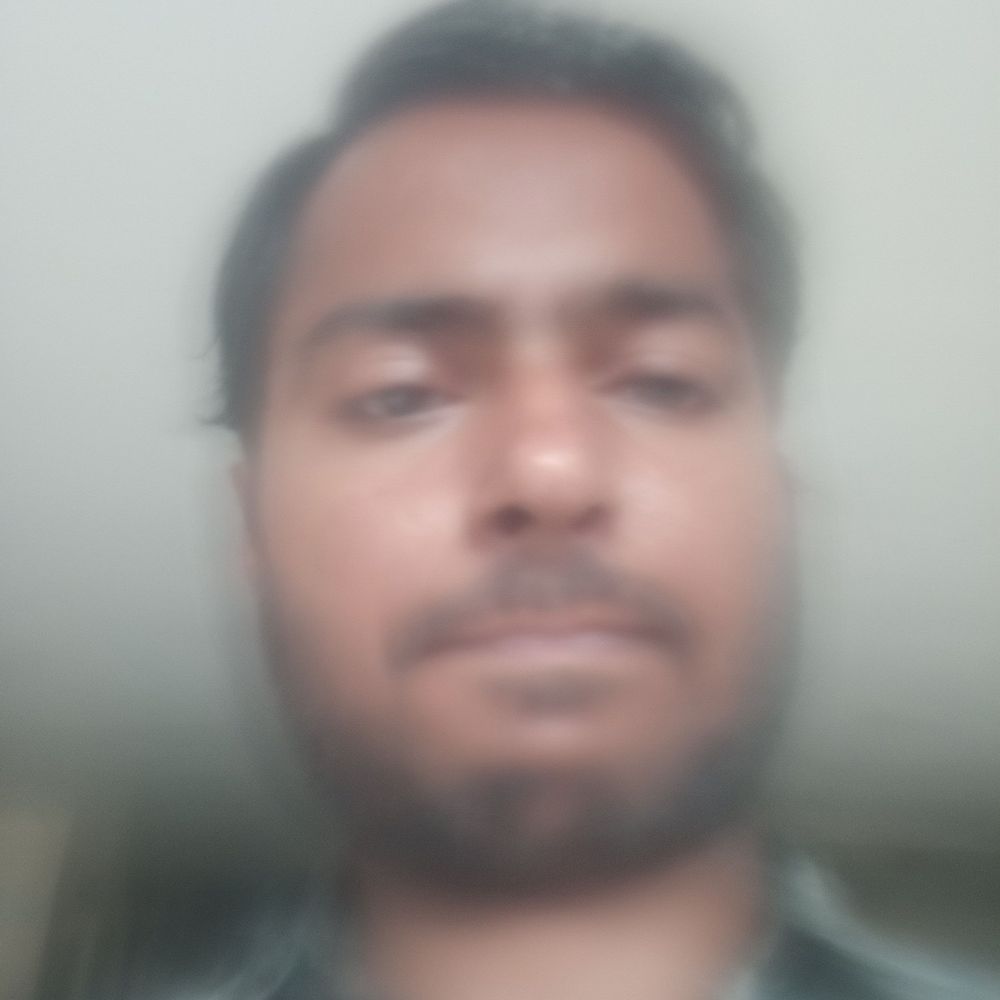Jitendra