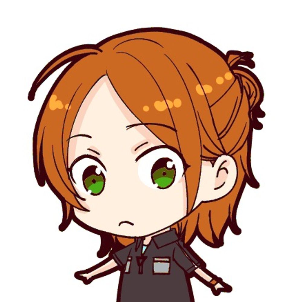 みしる🍒