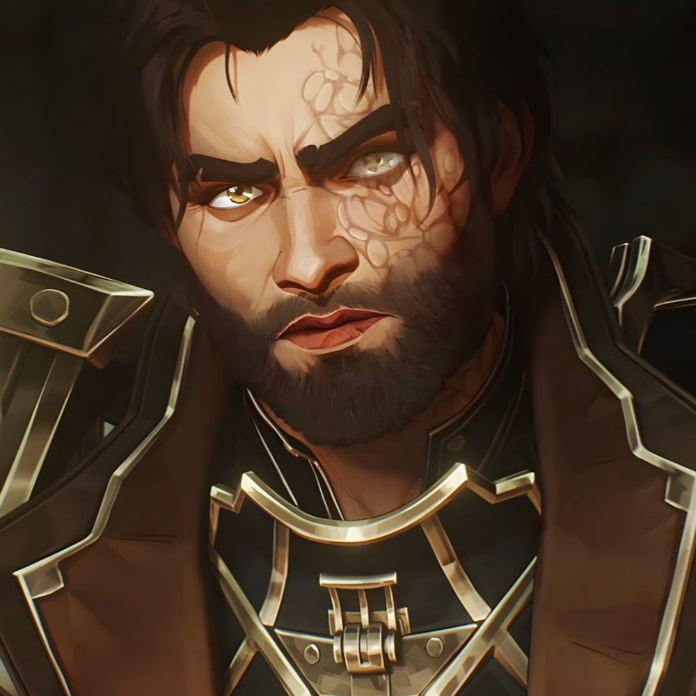 jѧʏċє « яѧɞıԀ » ṭѧʟ‎ıṡ