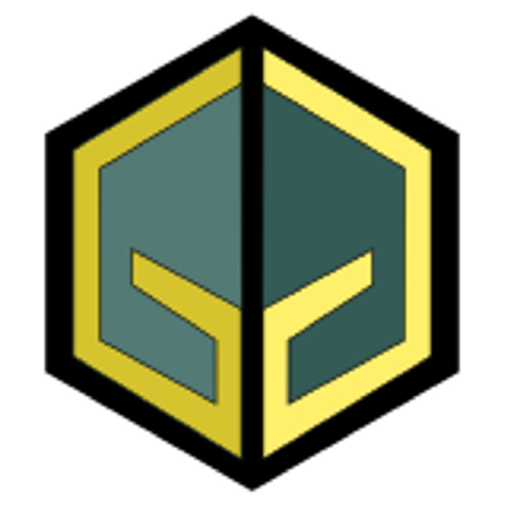 Giga Softworks
