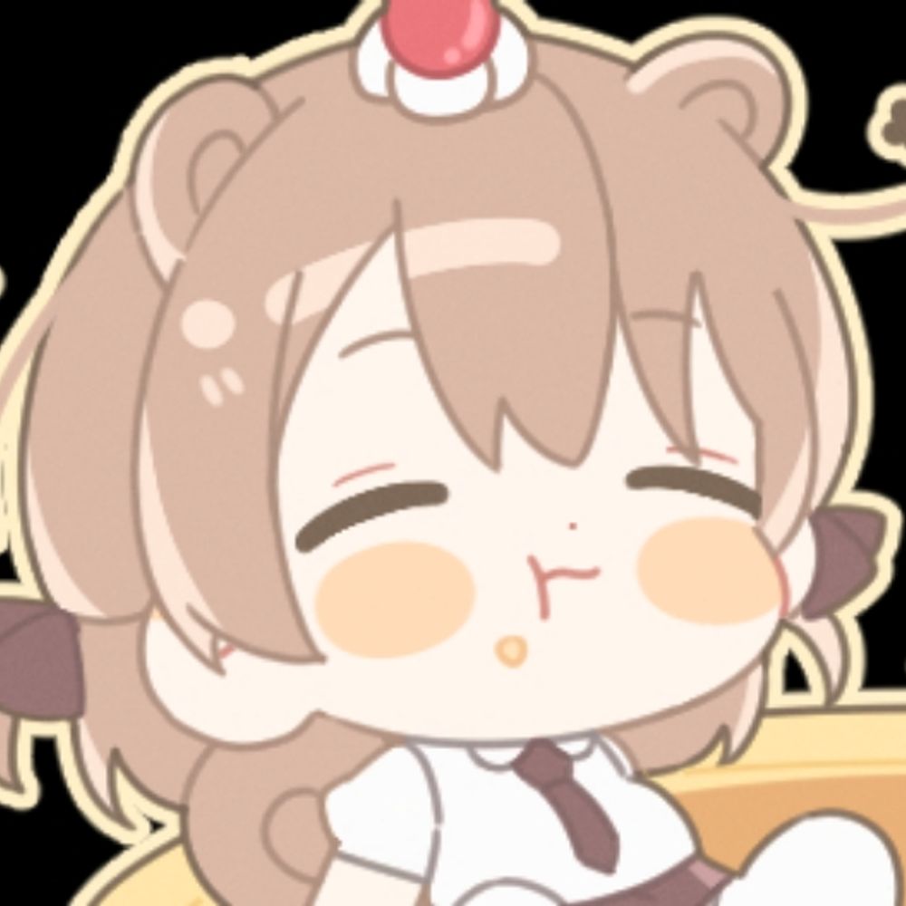 ᔑᖇ