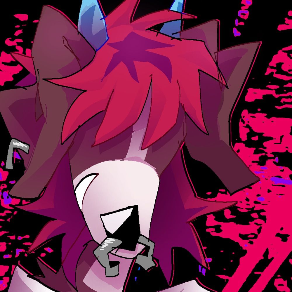 vi
