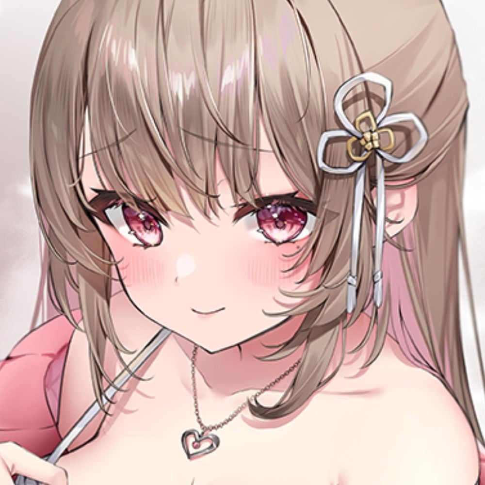 綵てまり🍑🐰