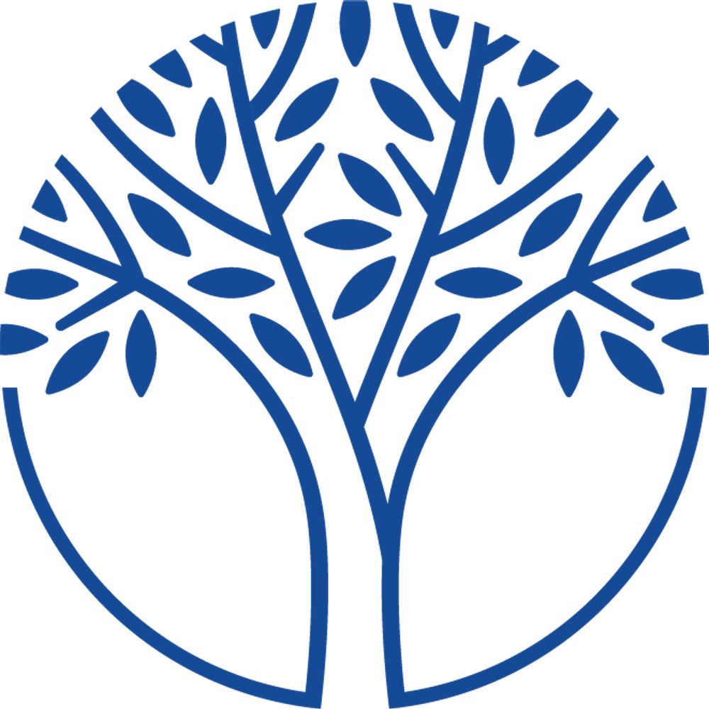 Schusterman Family Philanthropies