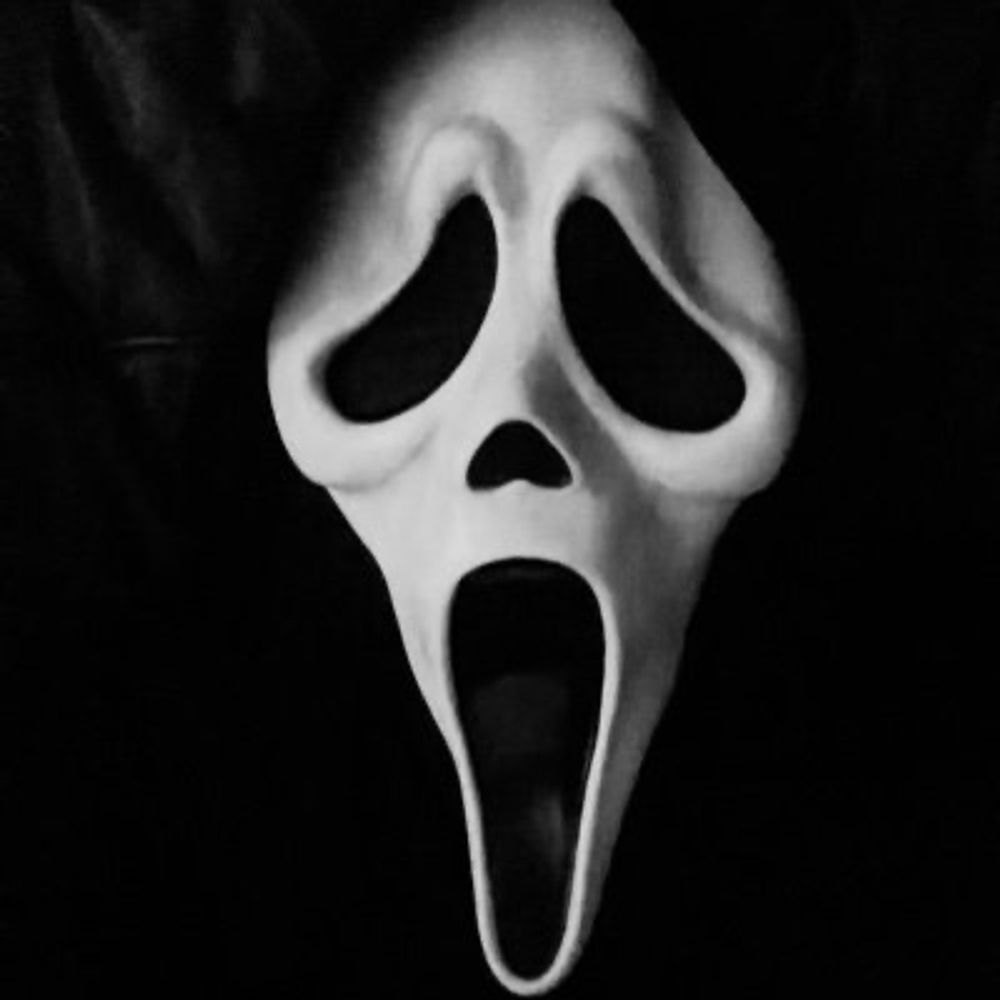 TheDevilGhost