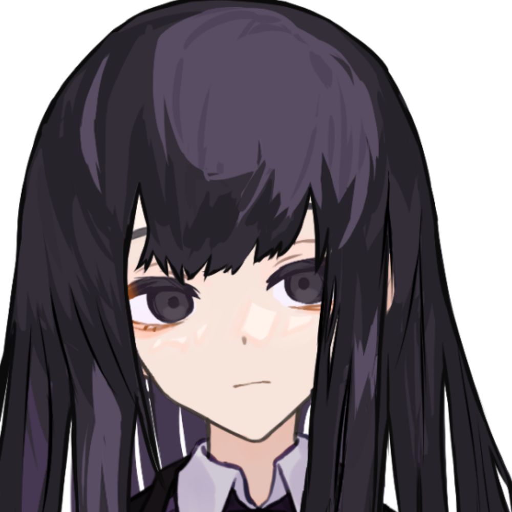 めめあき