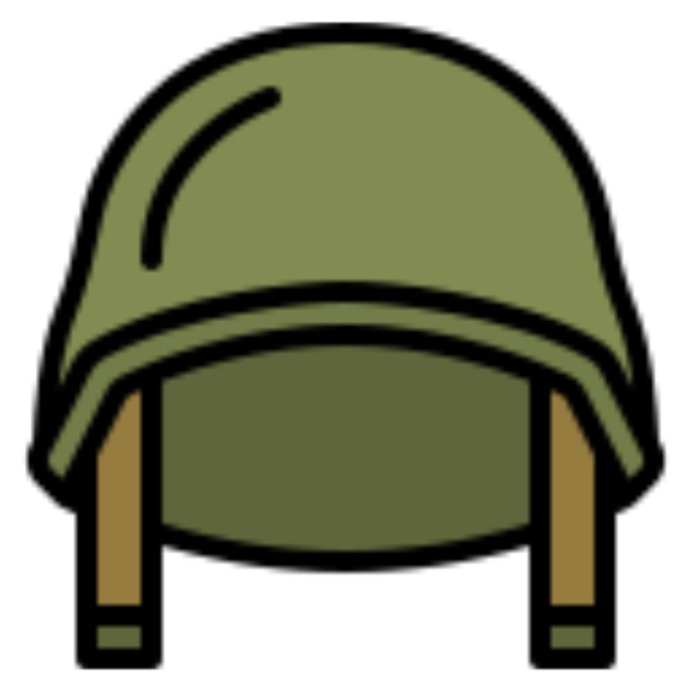 Wargaming Things (aka HobNobNobby)