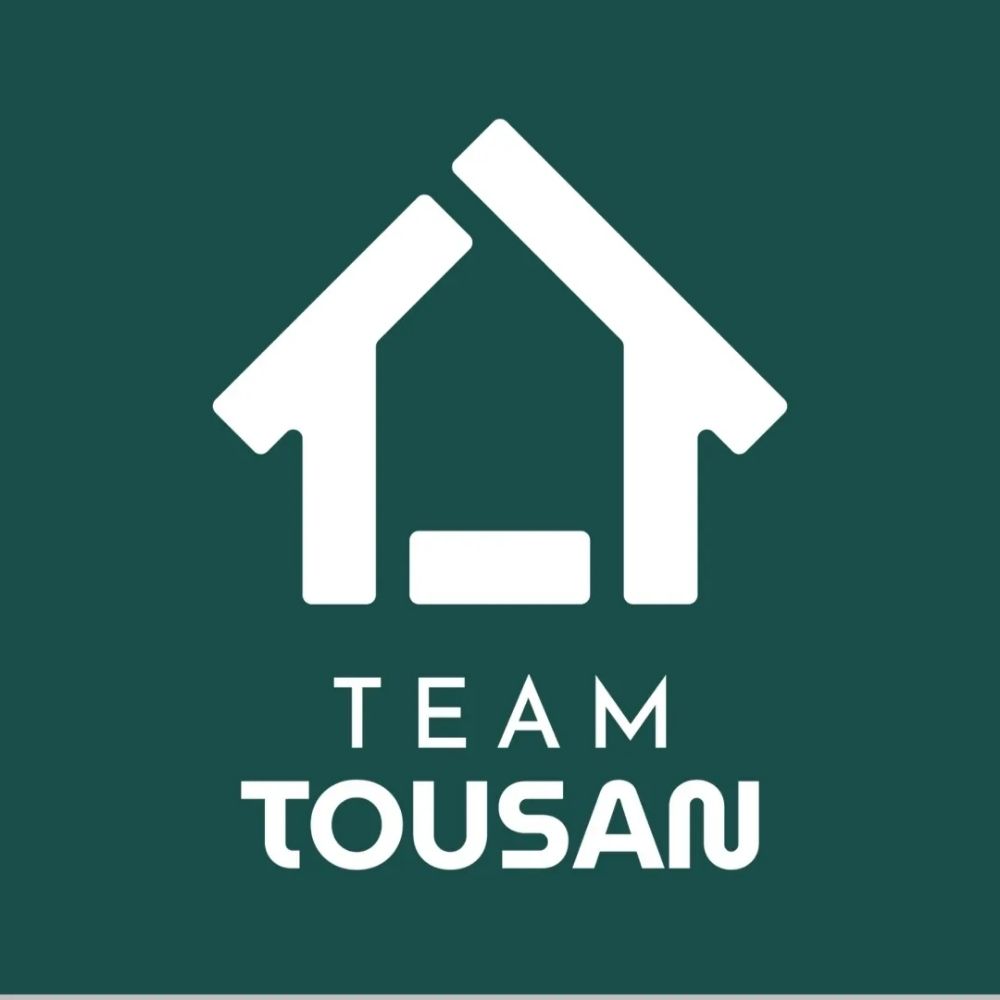 Team Tousan
