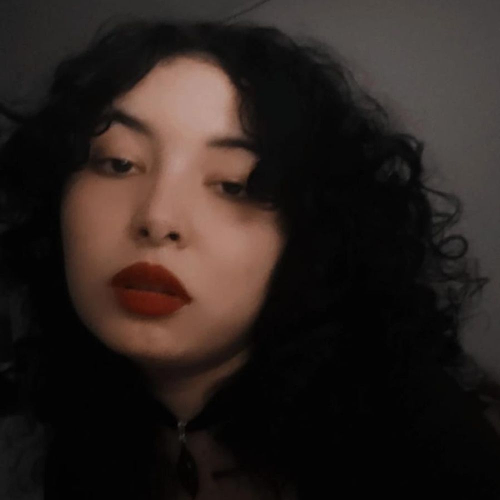karine