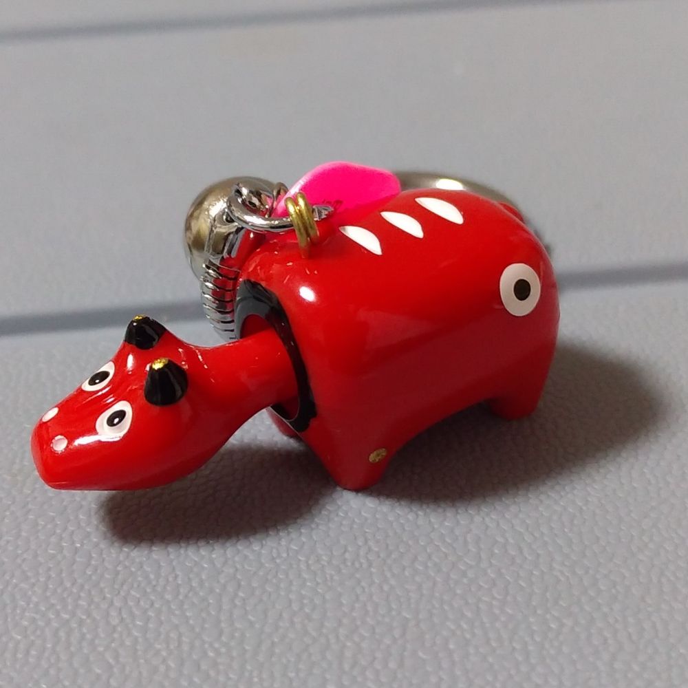 かやの