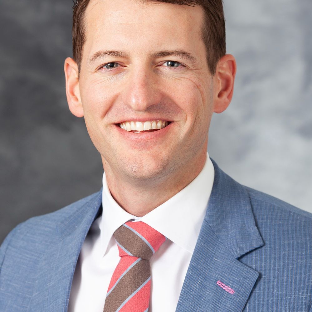 Luke Funk, MD, MPH