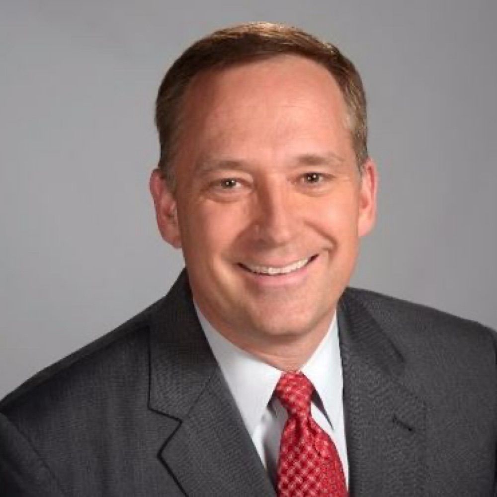Jamie Boll
