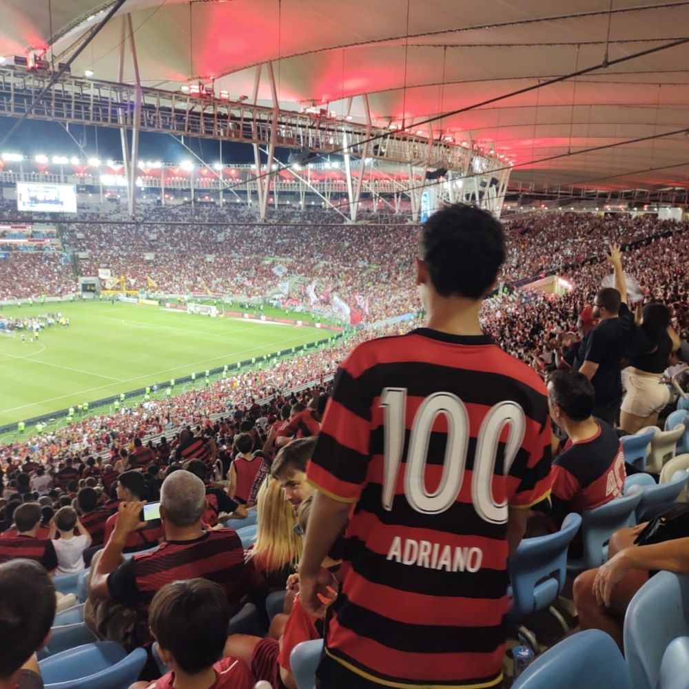 tiaguinho do créu 
