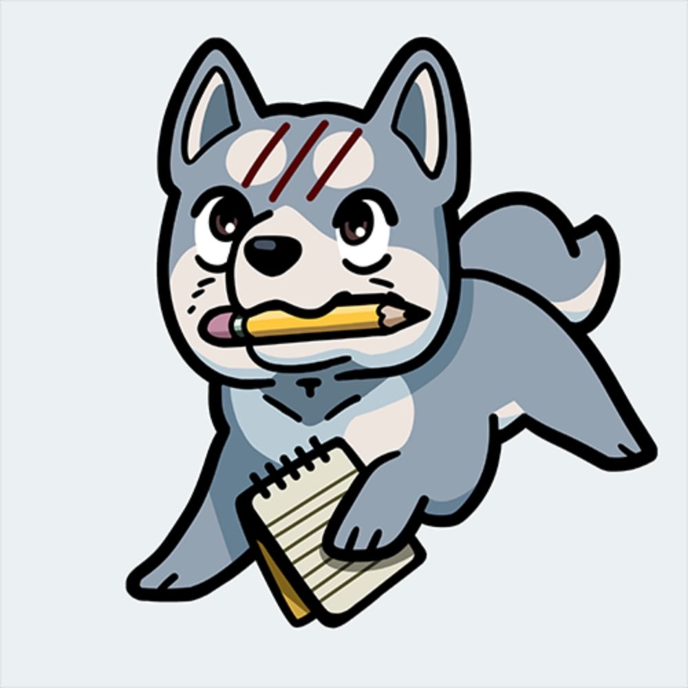 Ginga Wiki