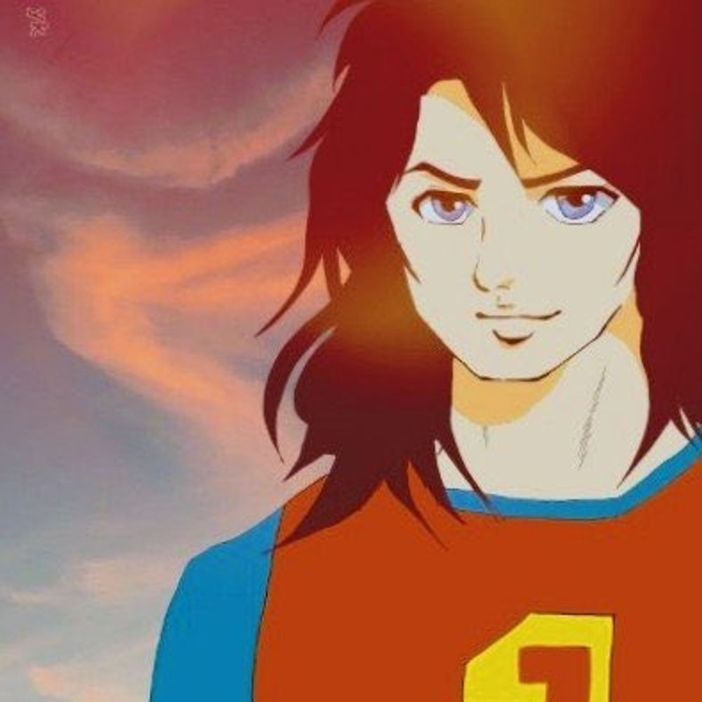 yuuki.kazetani