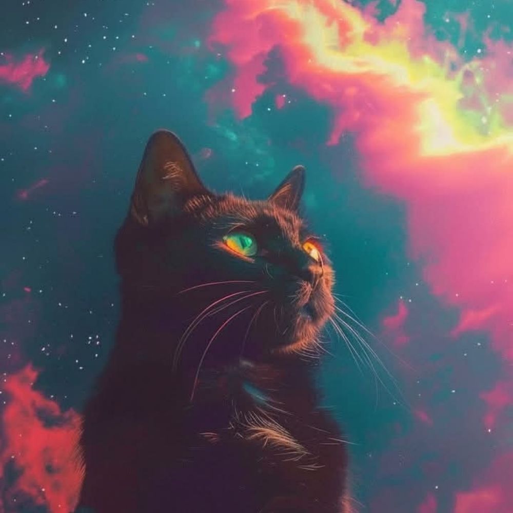 CasCat🐈‍⬛🖤🇮🇹🏳️‍🌈