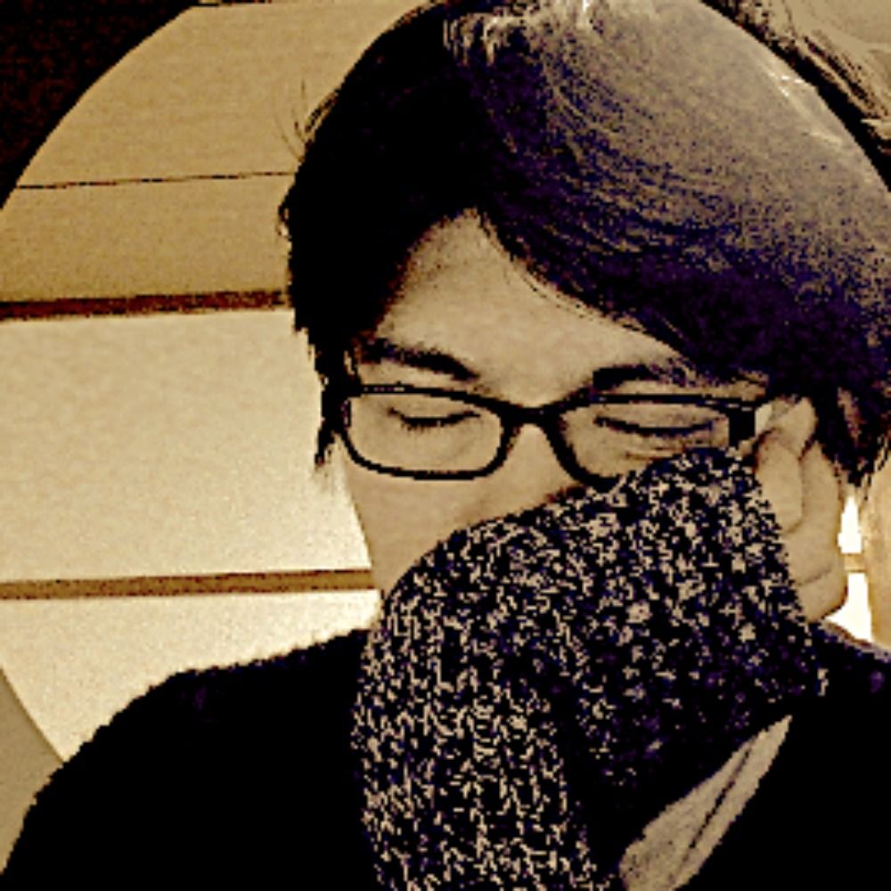 あき