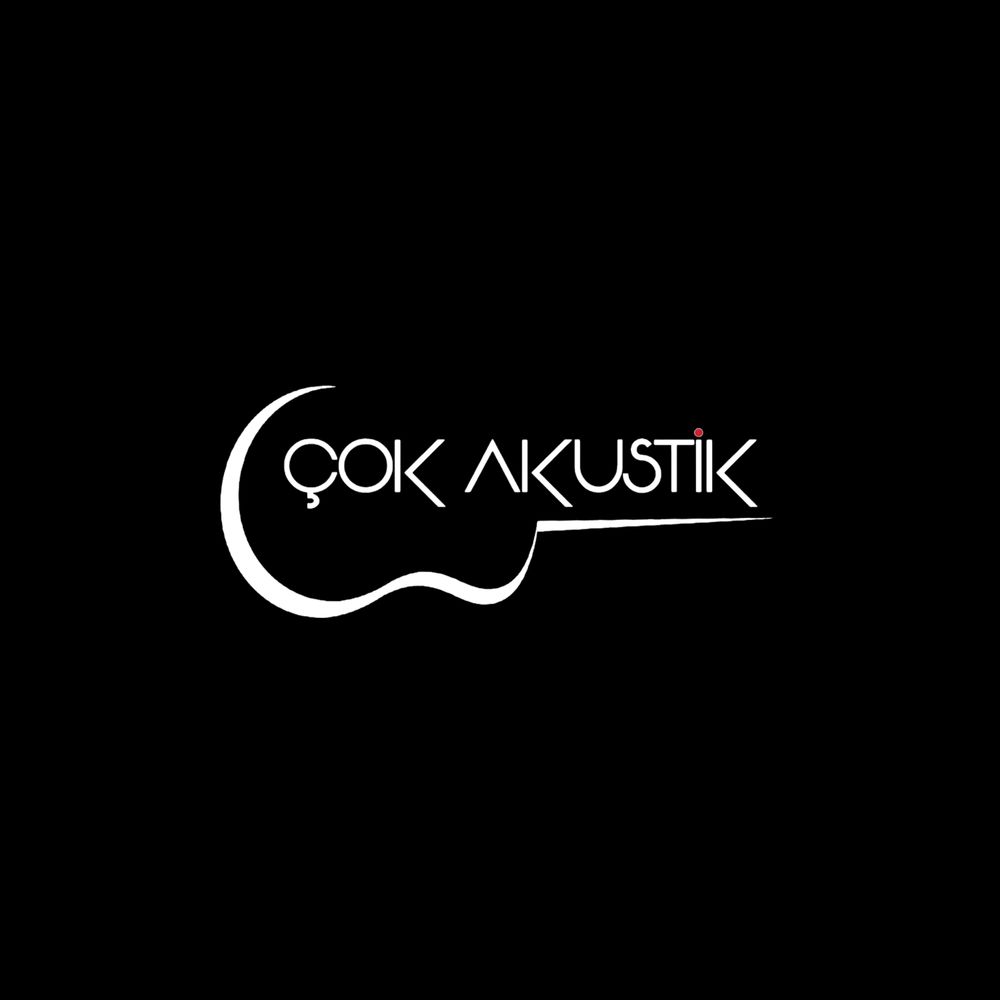 Çok Akustik