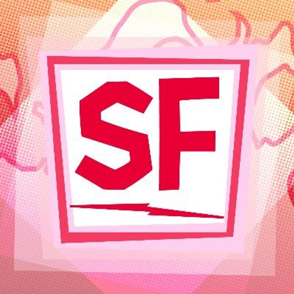 SizzleFlicks