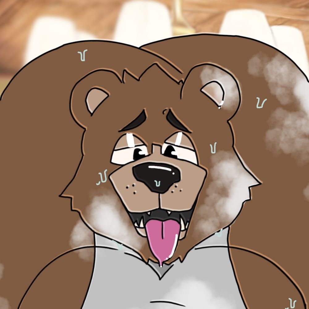 Pluto
