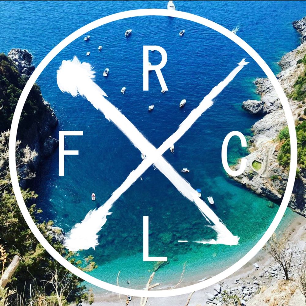FRCL