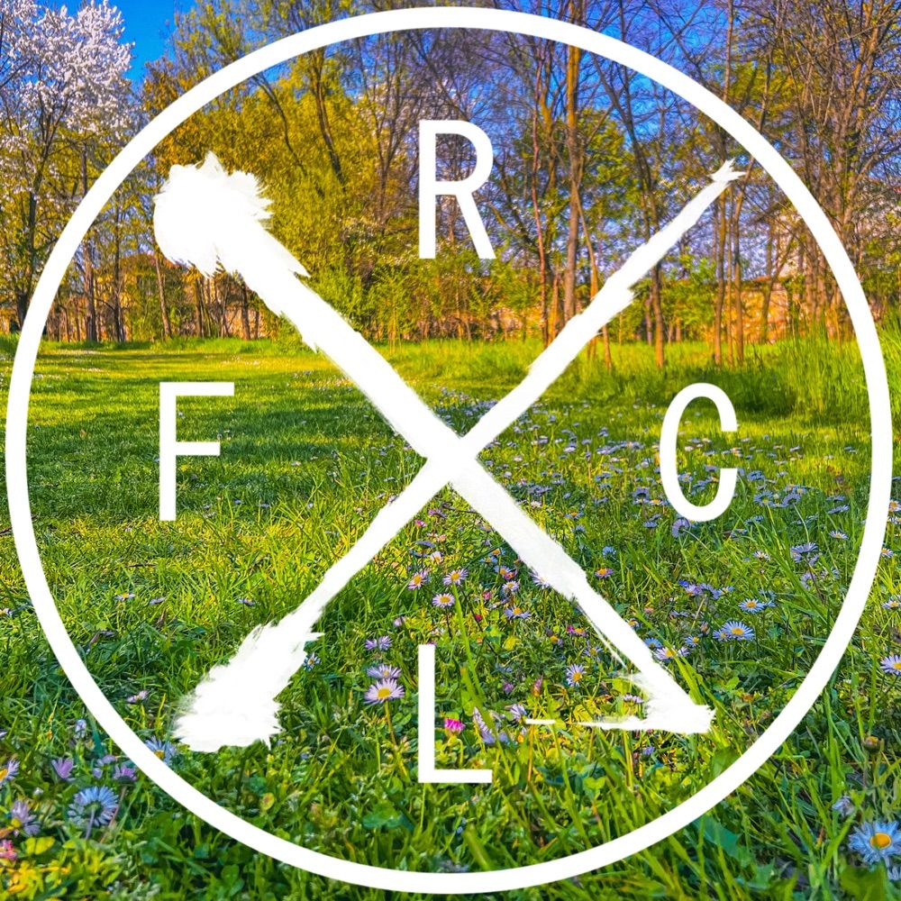 FRCL