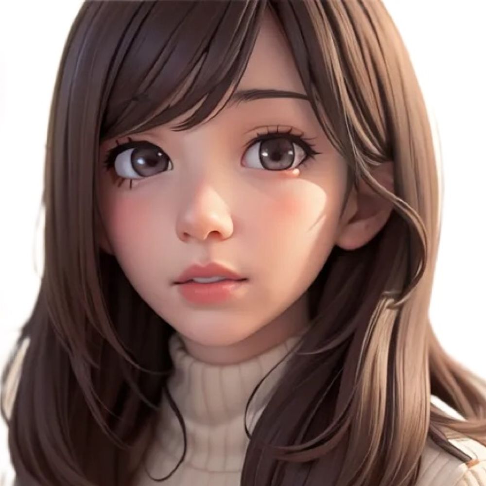 くやむん🍏