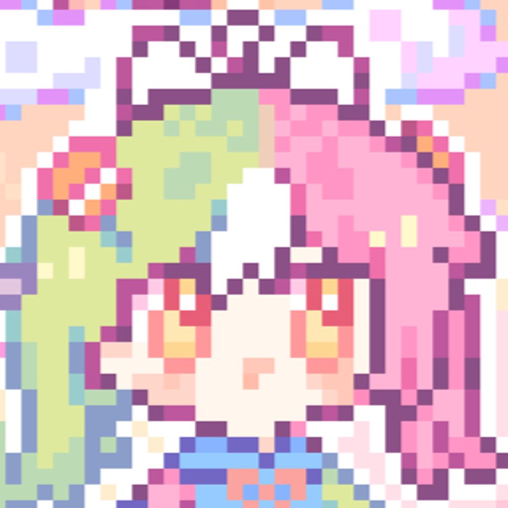 Haruaya