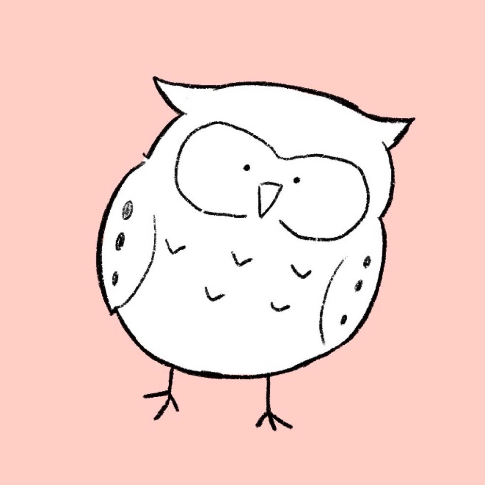 みみずく