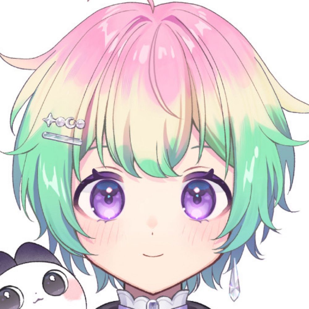 とことこ