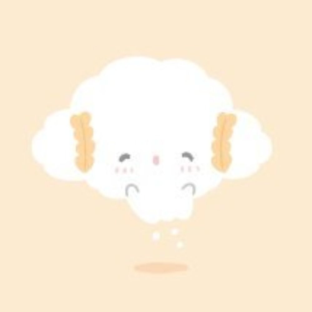 おもち