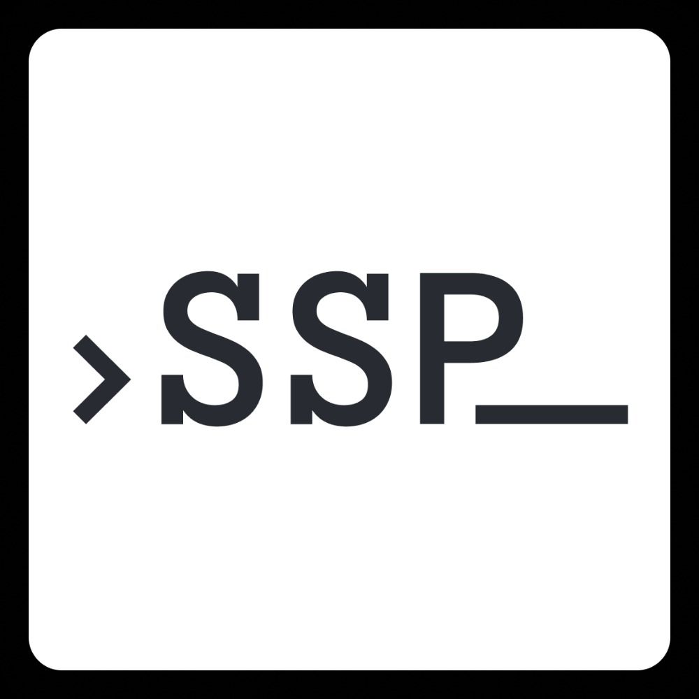 The Software Security Project