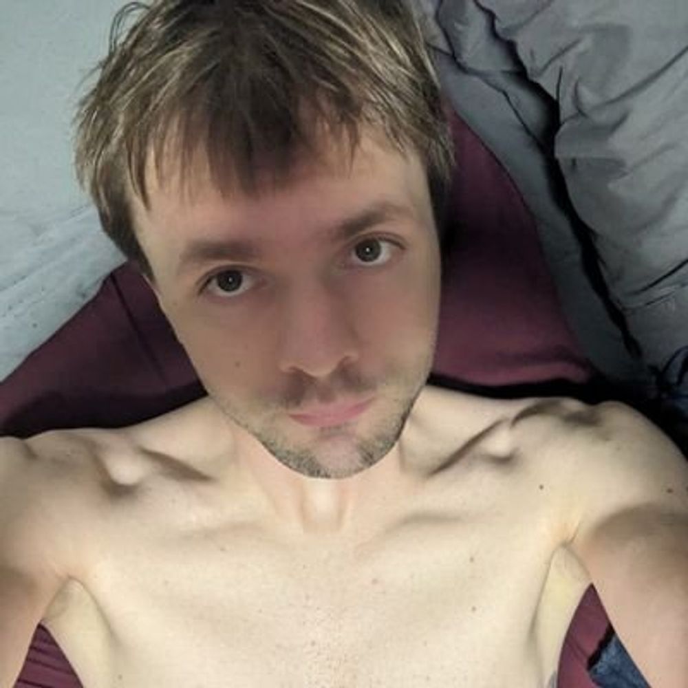 Xxxtylerbttm