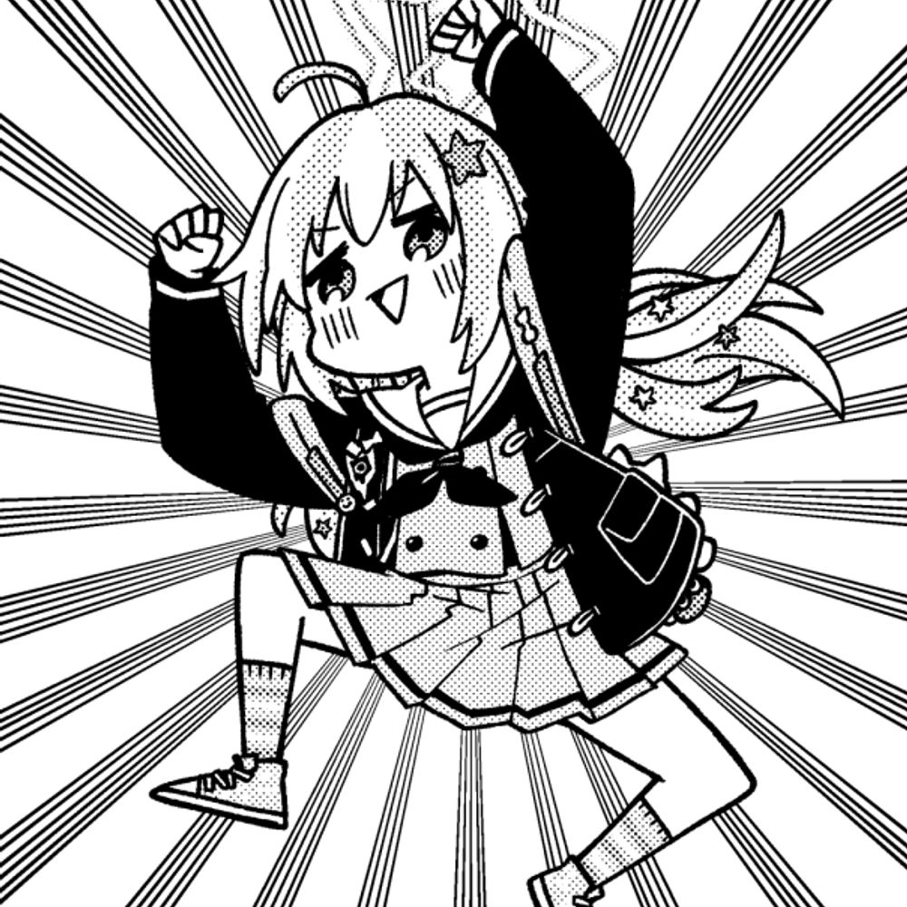 こ　ゆ　き　だ　よ　！