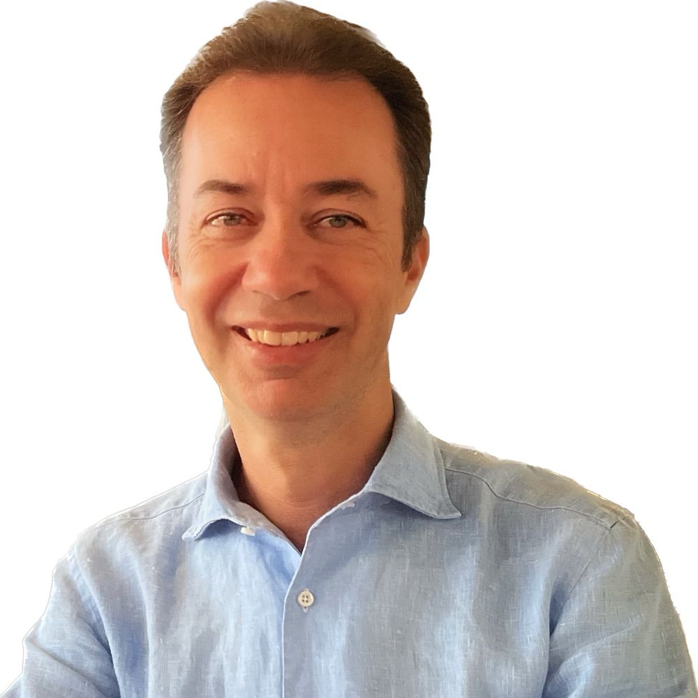 Marco Cacciotto
