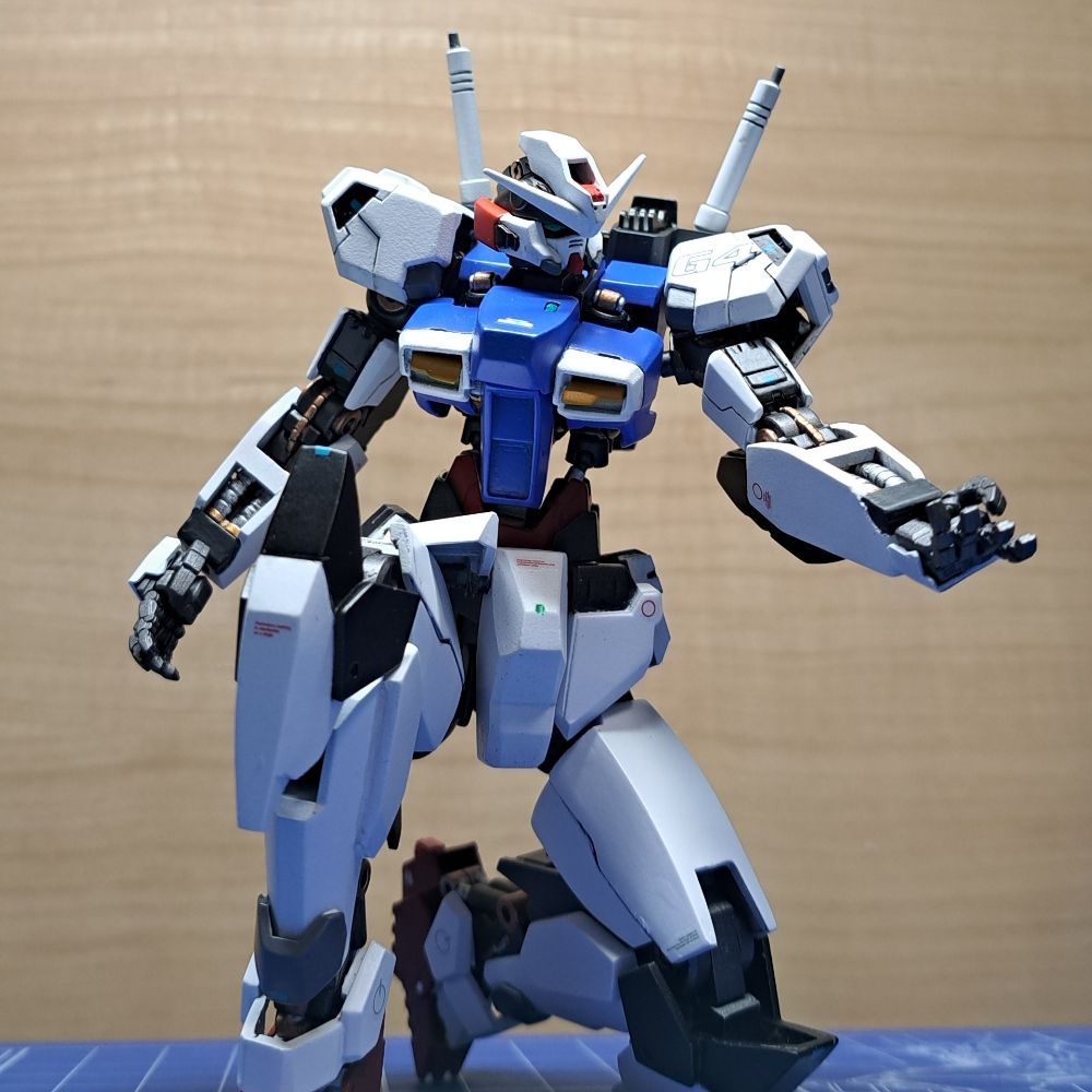 そいたる(solid)