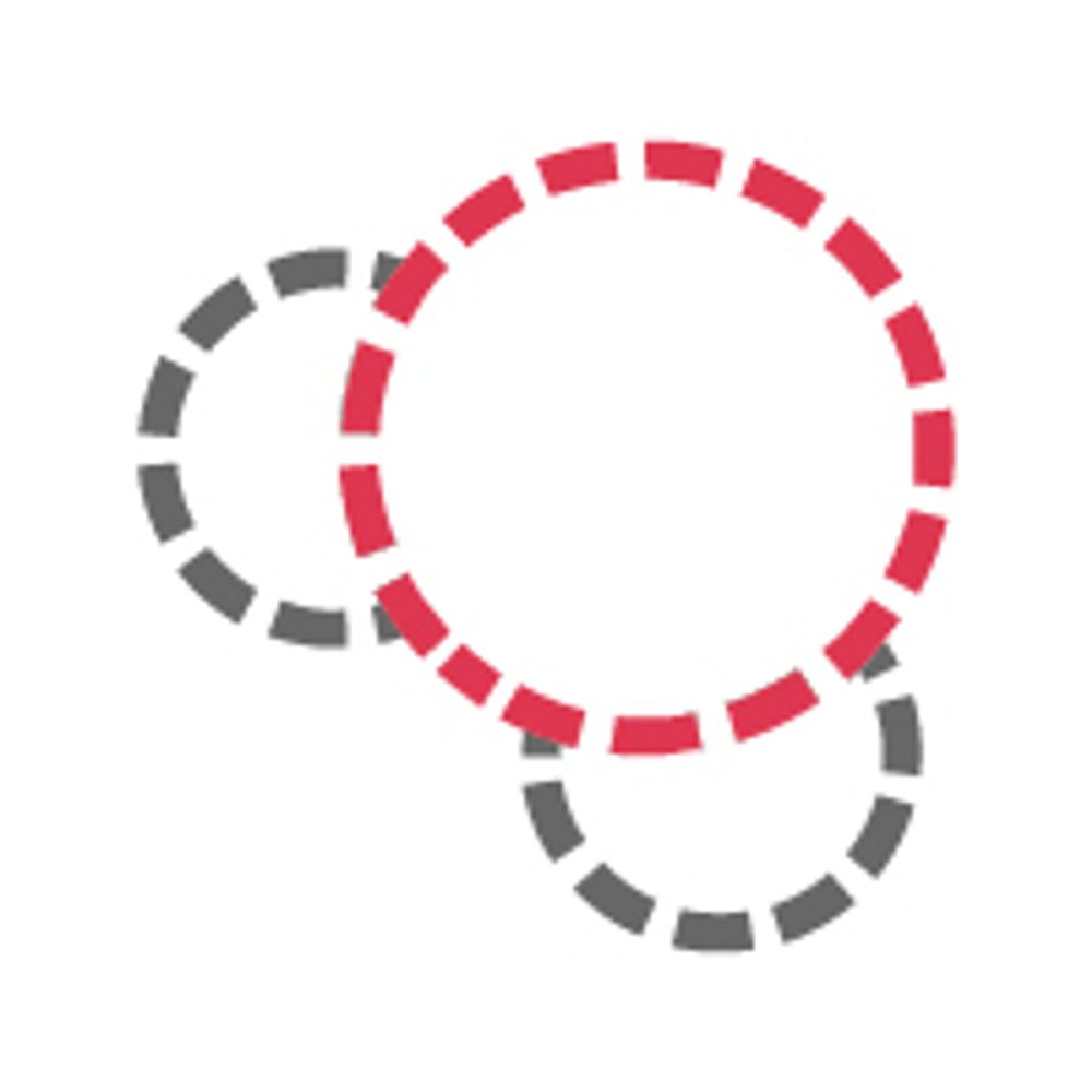Life Science Network
