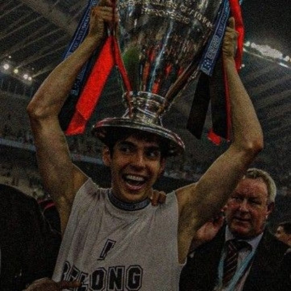 Josef