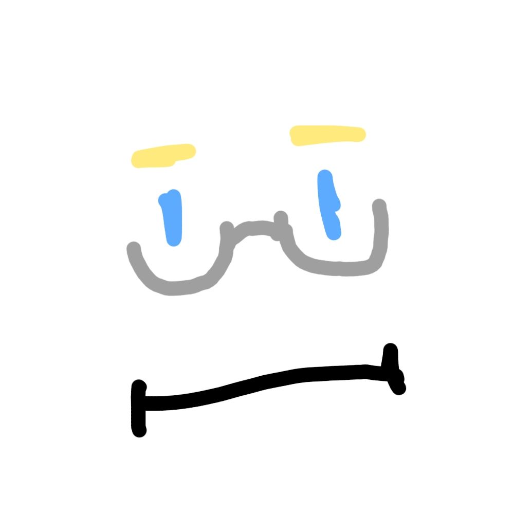 MaximunEffort