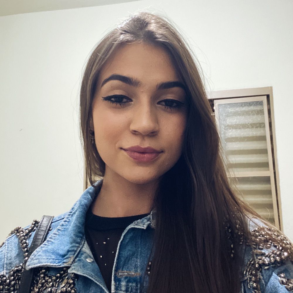 amanda
