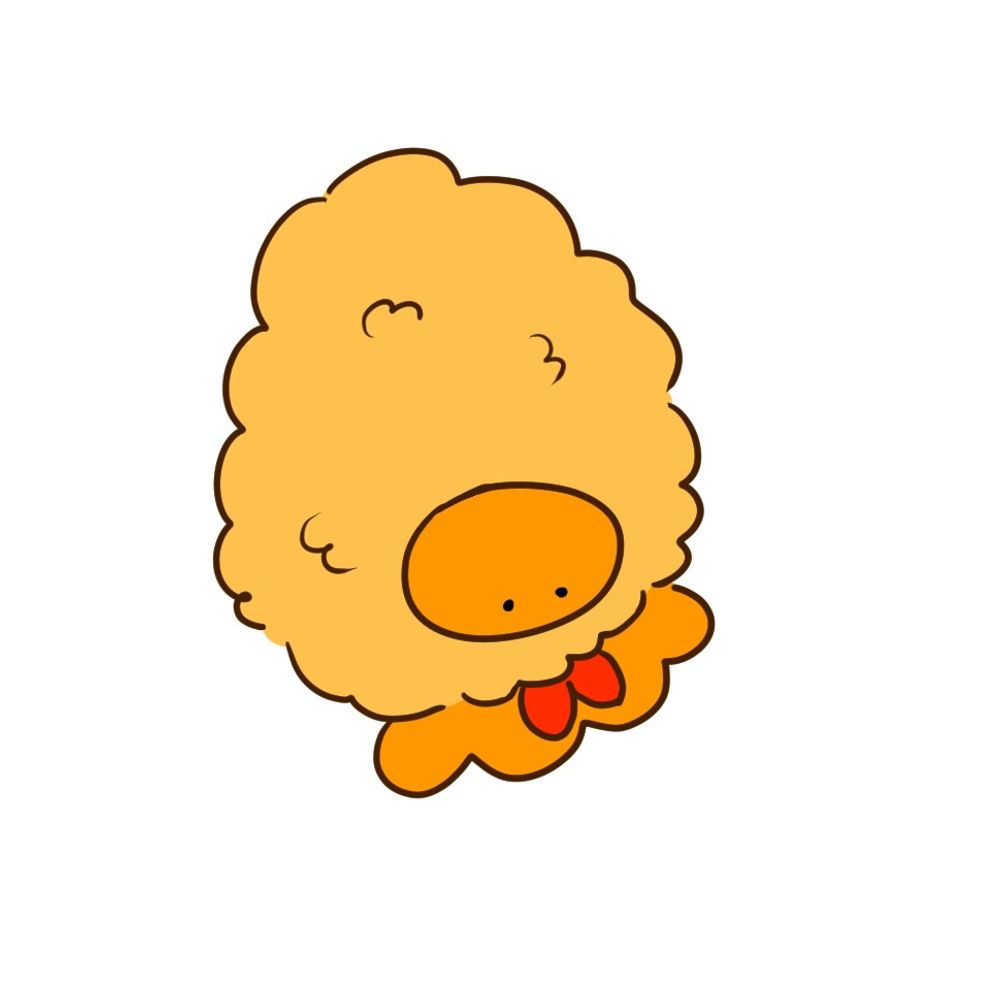스잇치