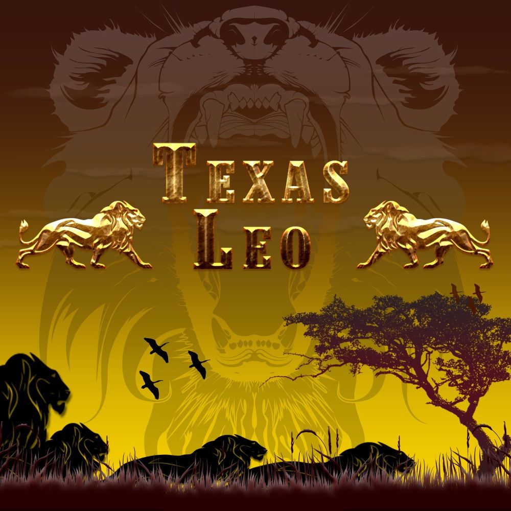 TexasLeo