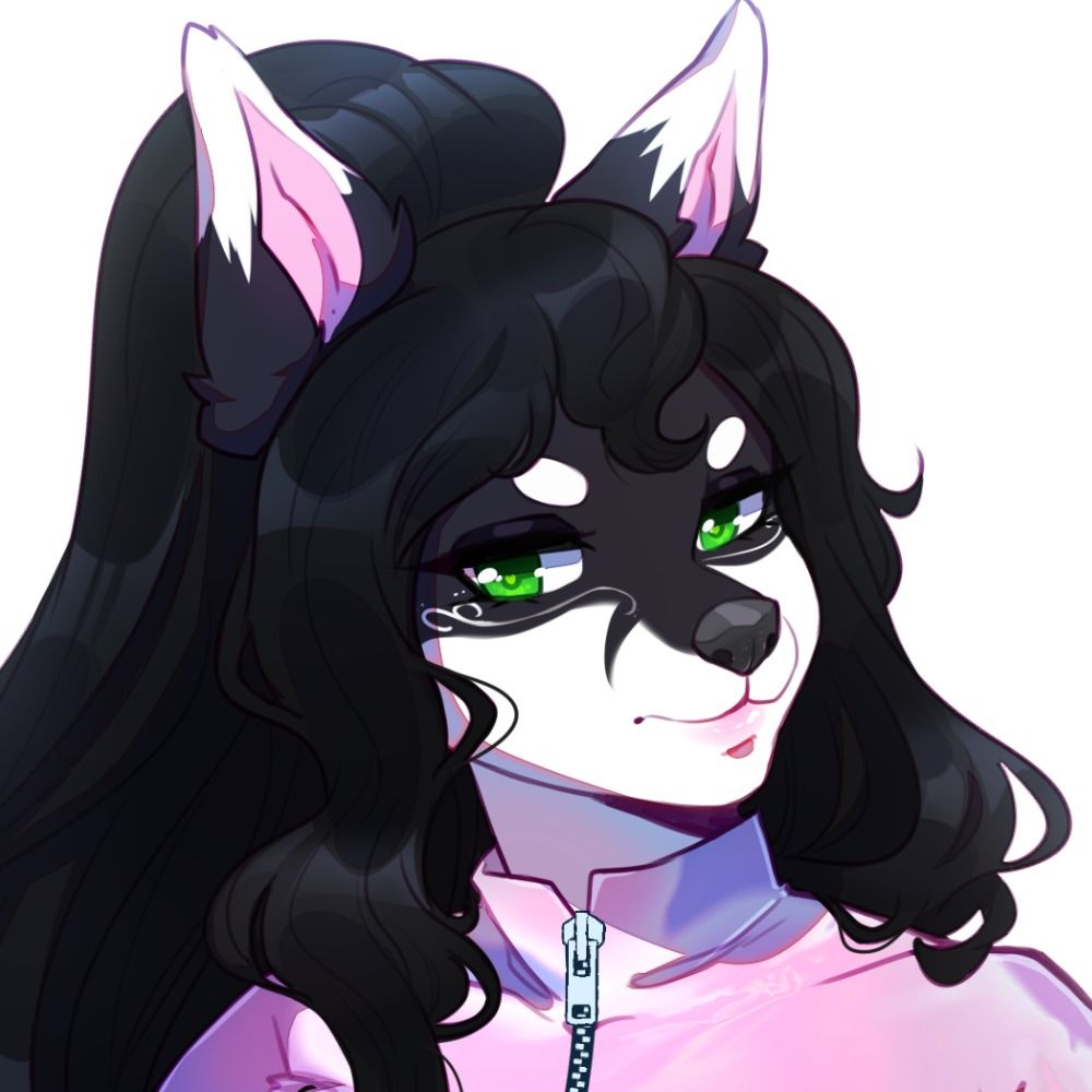 CatdragoNSFW