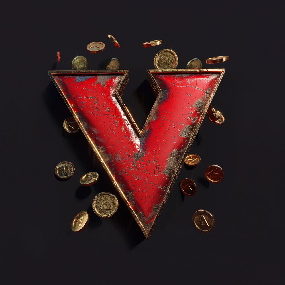 Vellectrum