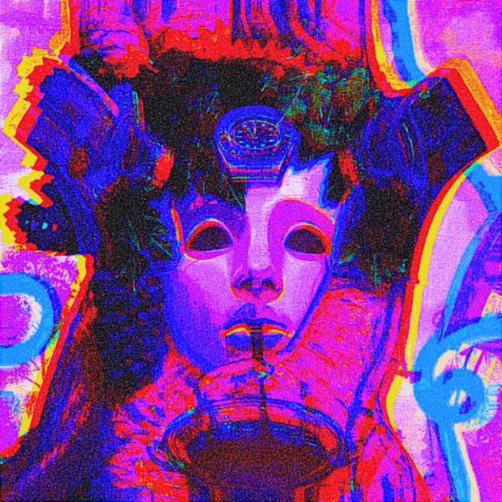 𝕭𝖆𝖈𝖔 𝕷𝖆𝖈𝖊𝖗𝖉𝖆