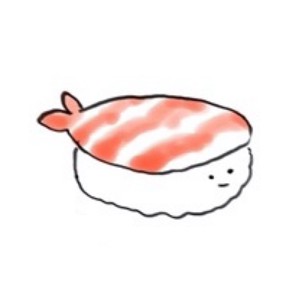 露木