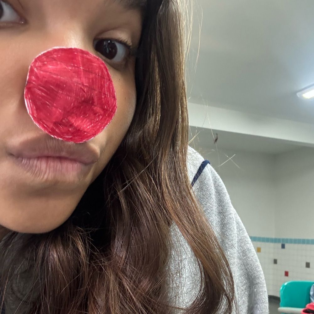 lala do bruninho 