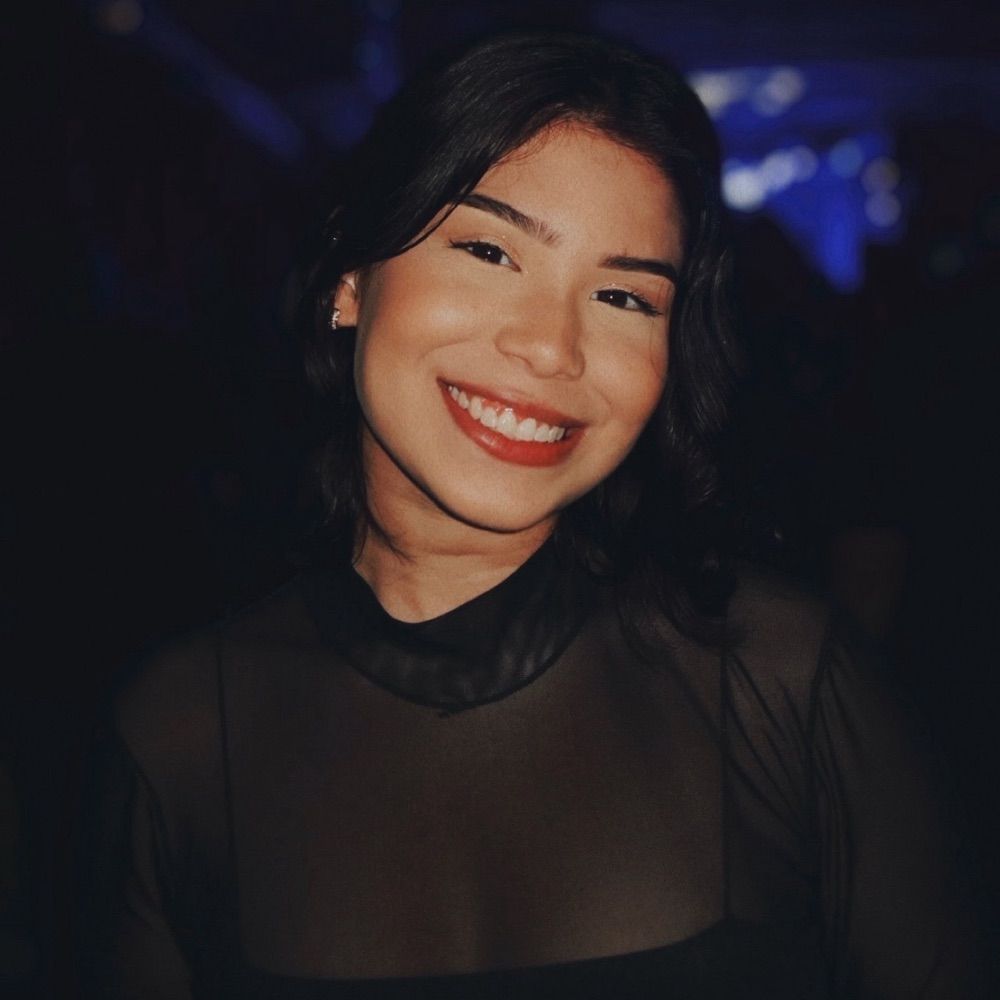 maria clara