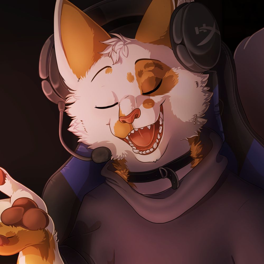 ResidentCoffeeCat